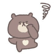 038