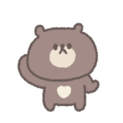 040