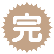 006