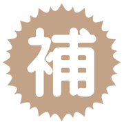 008