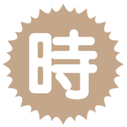 010