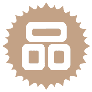 016