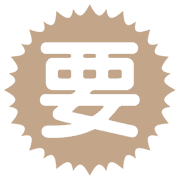 030