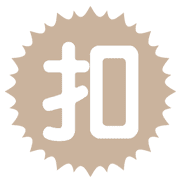 036