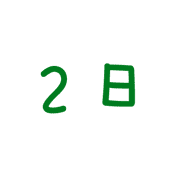 002