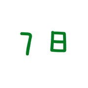 007