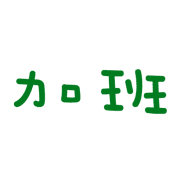033