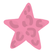 025