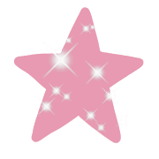 033