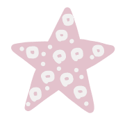034