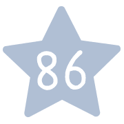 006
