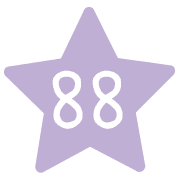 008