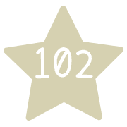 022