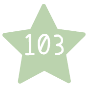 023