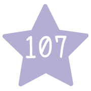 027