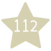 032