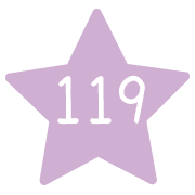 039