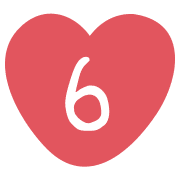 006