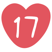 017