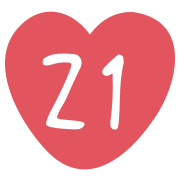 021