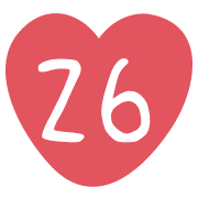 026