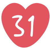 031