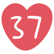 037