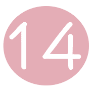 014