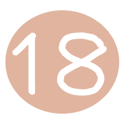 018