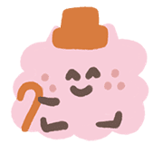 003