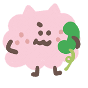005