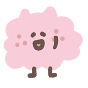 008