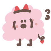 009