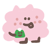 013