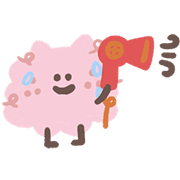 019