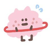 029