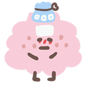 031