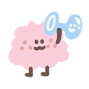 038