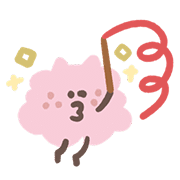 039