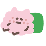 040