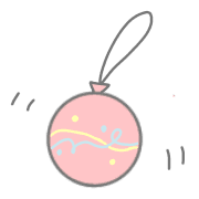 008