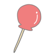 010