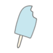 014