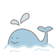 019