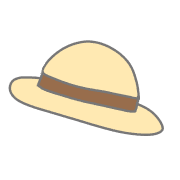 030