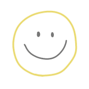 034