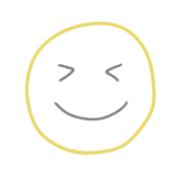 035