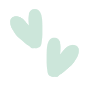 025