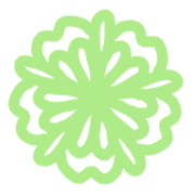 005