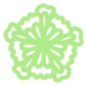 006
